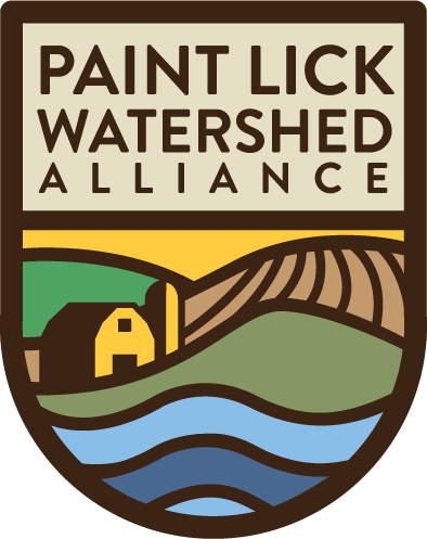 Paint Lick Watershed Alliance